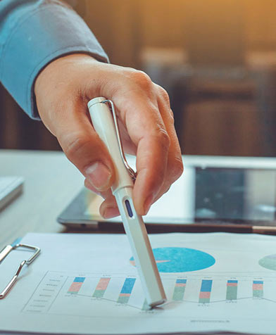 Consultoría y Capacitación Estratégica