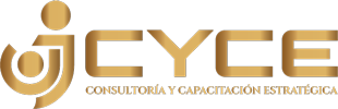Consultoría y Capacitación Estratégica